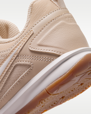 Nike Gato Little Kids' Shoes. Nike.com